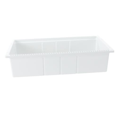Liebherr Freezer Lower Freezer Drawer Body - 742936401