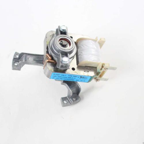 GE Motor Vent - WB26T10030