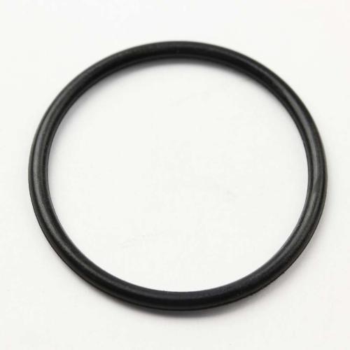 Danby Dishwasher Inner Tie-In O Ring - 673001500007