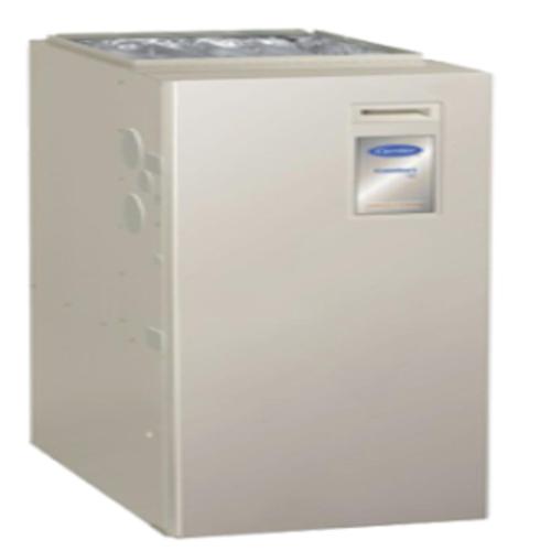 Carrier 58MXB080F10120 Furnace
