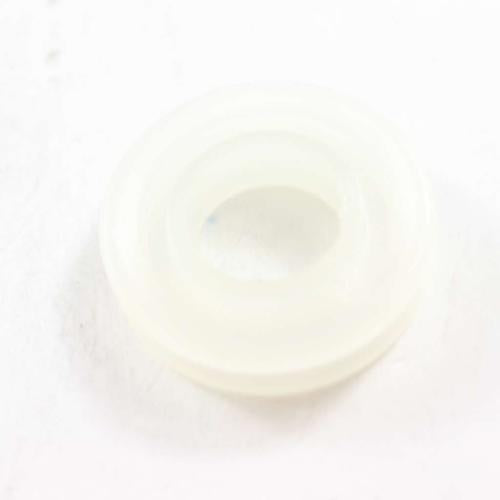 GE Pulley Hinge - WD01X10217