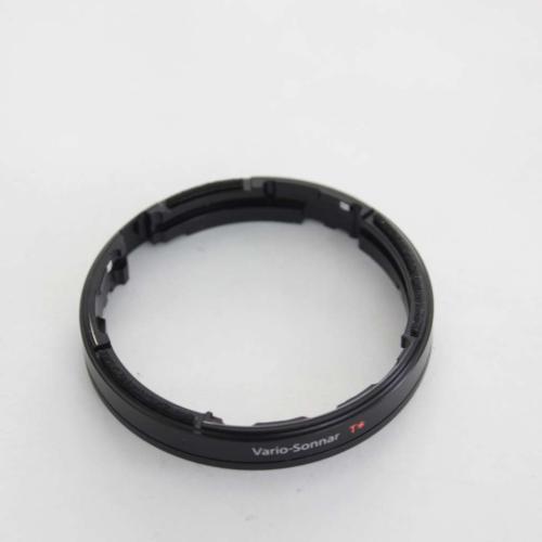 Sony Lens Ring Block Assembly Servi - A-2078-574-A