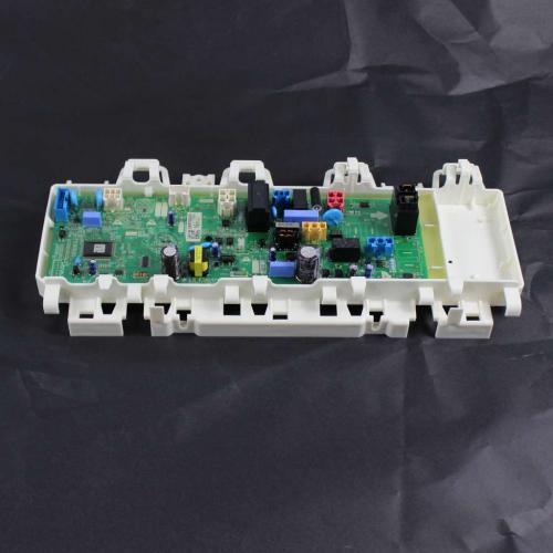 LG Main Board - EBR76542916