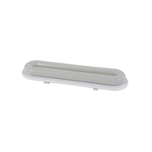 LG Door Gasket Assembly - ADX73571205