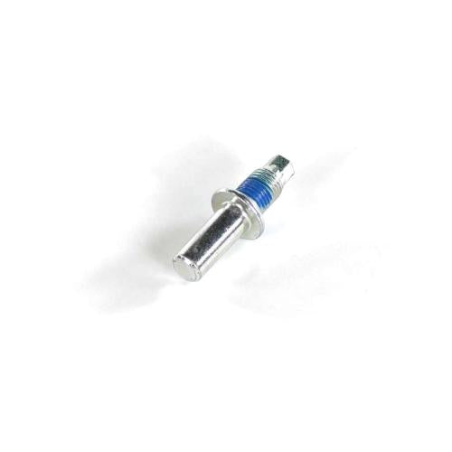 GE Pin Hinge Btm Adj - WR02X10592