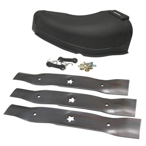 Ayp Craftsman Kit.Mulcher.48 .Generic - 586117001