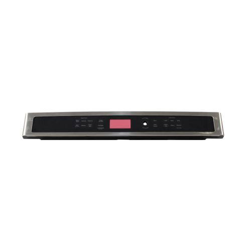 GE Control Pane - WB56X32678