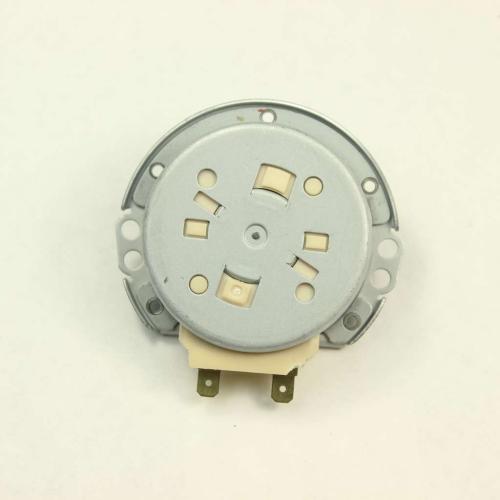 LG Ac Synchronous Motor - 6549W1S013H