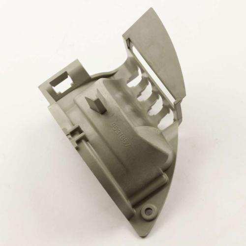 Whirlpool Dishwasher Protector - WP8531857