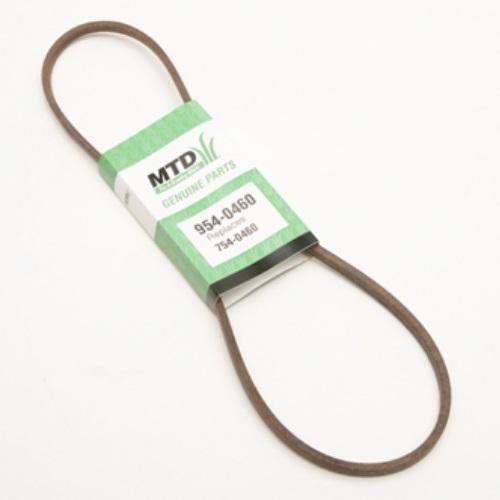 Troy Bilt Yardman Belt:V - 954-0460