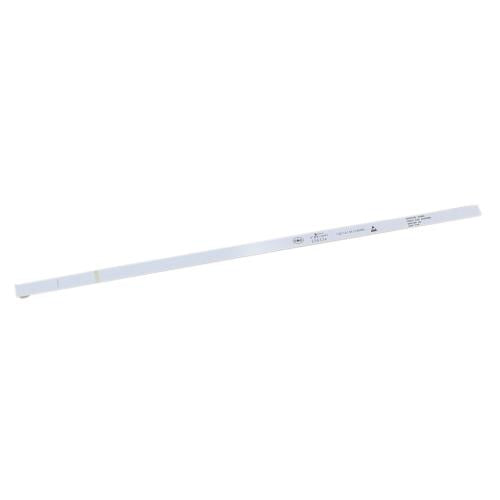 Hisense Refrigerator Led Light - K1879352