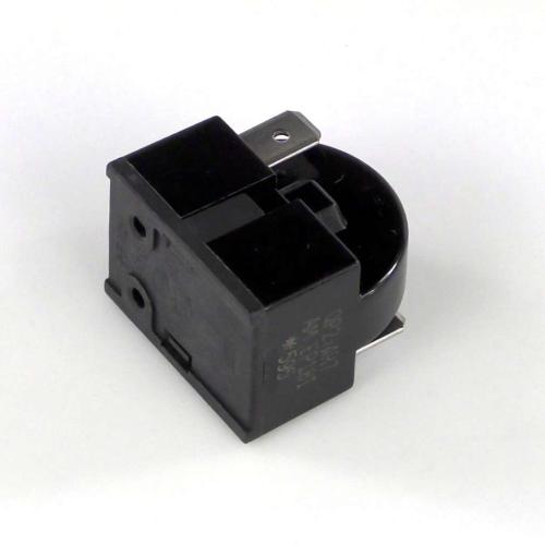 Midea Freezer Ptc Starter - 12031000001063