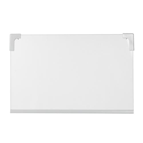 Midea Shelf (Glass) - 12531000002589