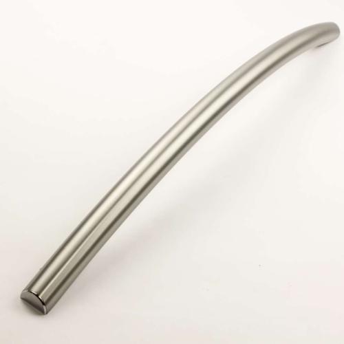 Whirlpool Door Handle - WPW10292381