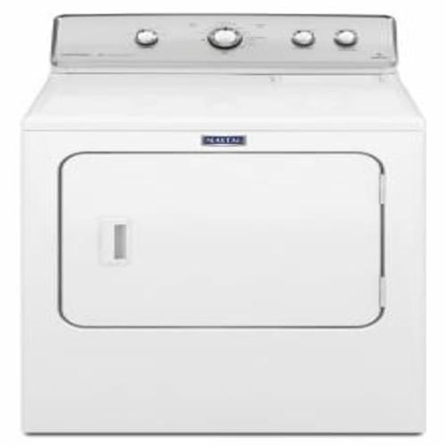 Whirlpool MEDC555DW2 Replacement Part