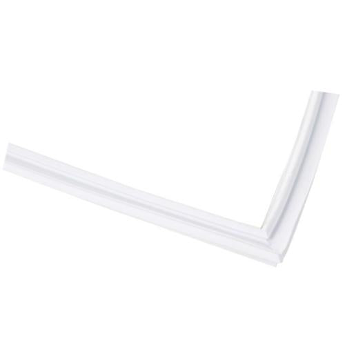 Bosch Seal-Door - 00710673