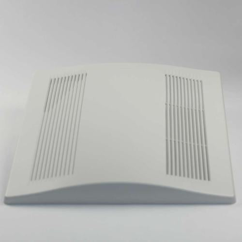 Panasonic Ventilation Fan Grille - FFV3402110S
