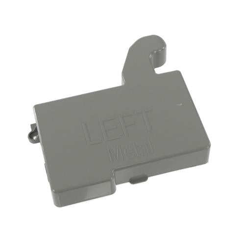 LG Hinge Cover Assembly - ACQ86948301