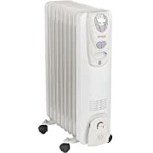Delonghi 6708EP 6708Ep Type 6708Ep Ver: Us, Mx (0111678000)