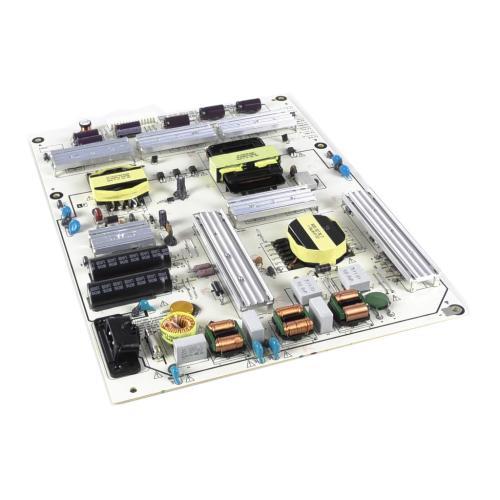 VIZIO-FOXCONN Power Board(E70-F3/Car0K) - 09-70CAR0K0-01