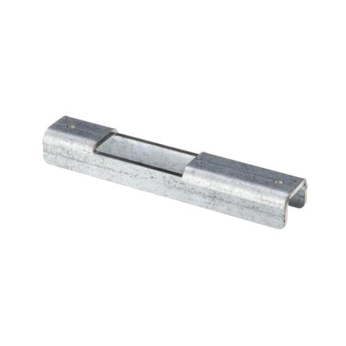 Bertazzoni Range Flask Hinge - 202579