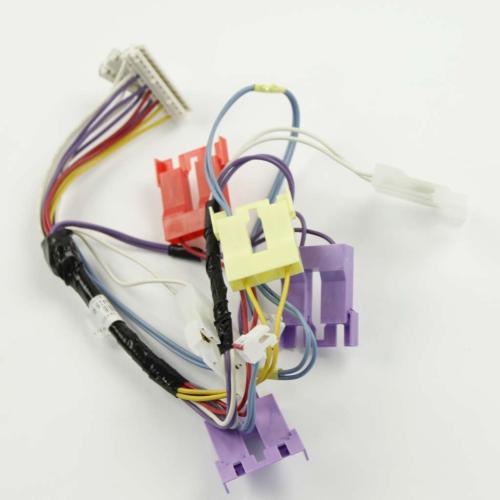 Whirlpool Wire-Harness - WPW10404419