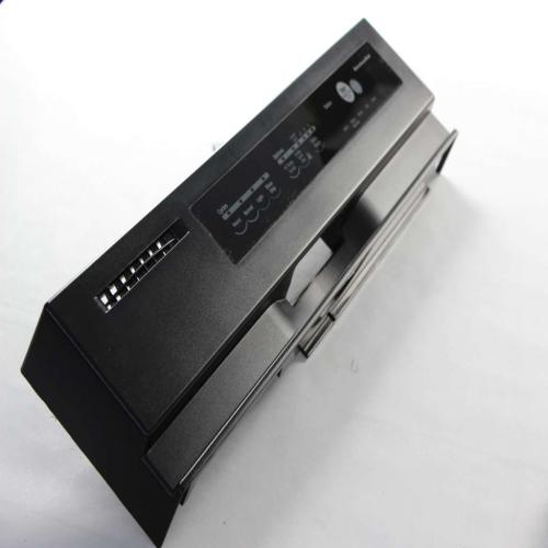 Whirlpool Control Panel - WP8270226