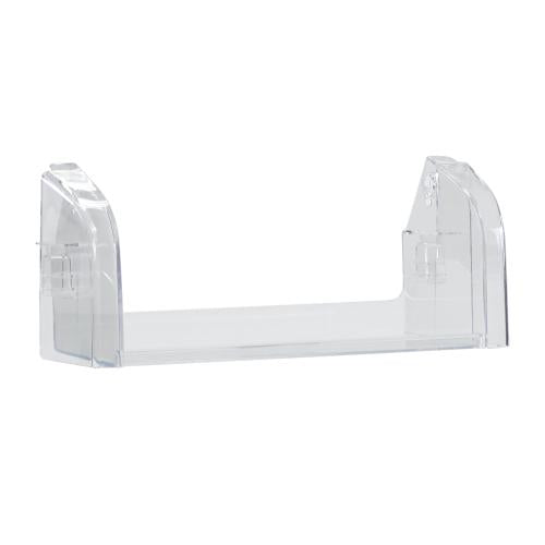 Midea Refrigerator Storage Box - 12131000022063