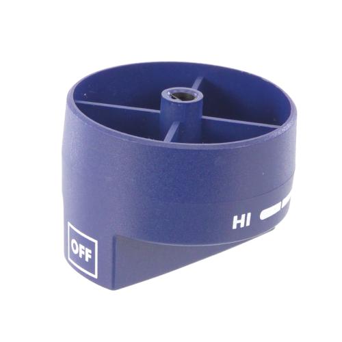 Bosch Knob - 428476