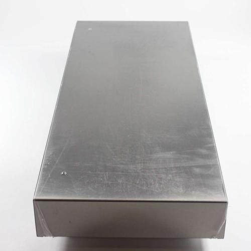 Bertazzoni F Bottom Door Assembly - Z300085