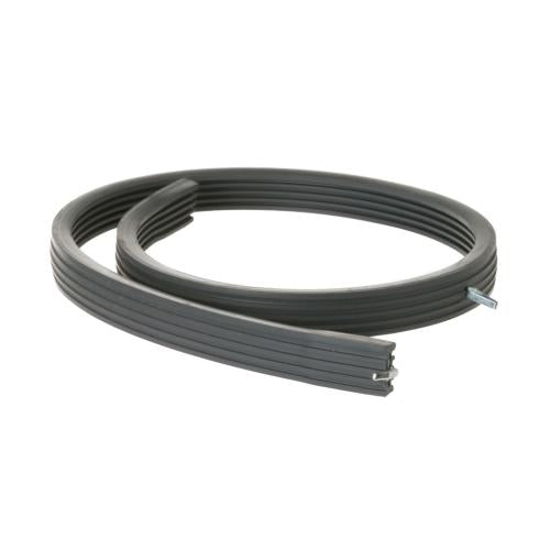 GE Gasket Front Frame - WB04K10021