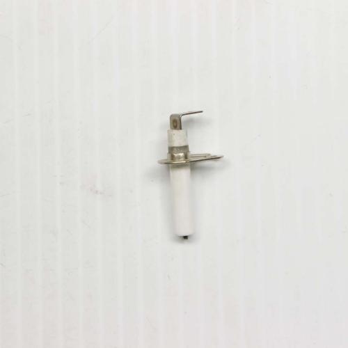 Whirlpool Igntr-Surf - W10324015