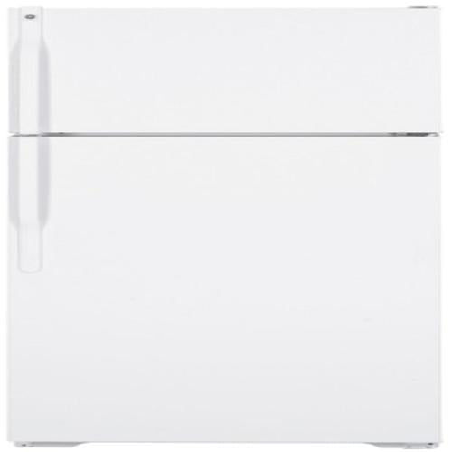 Ge GTS18XCSARWW Refrigerator