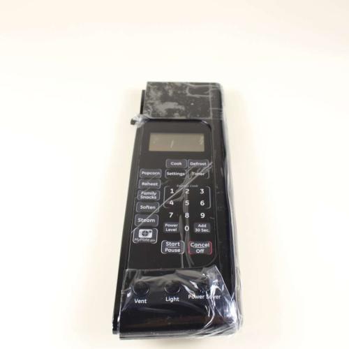 GE Control Panel Asm Bb - WB07X11353