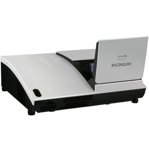 Maxell CPA200 Lamp Lcd Projector (Xga,3000Lm, Ust) 2010