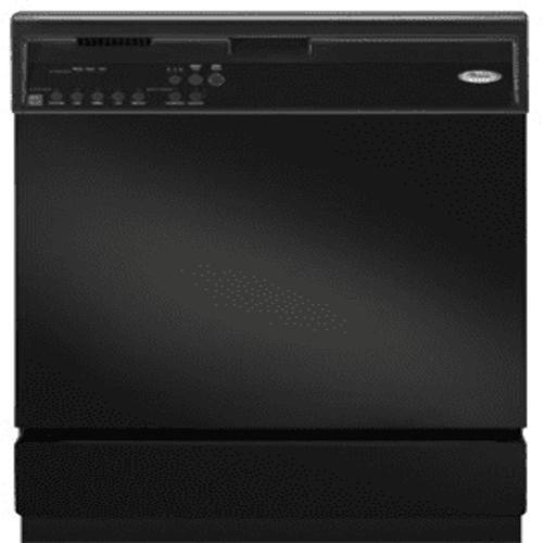 Whirlpool DU930PWSB0
