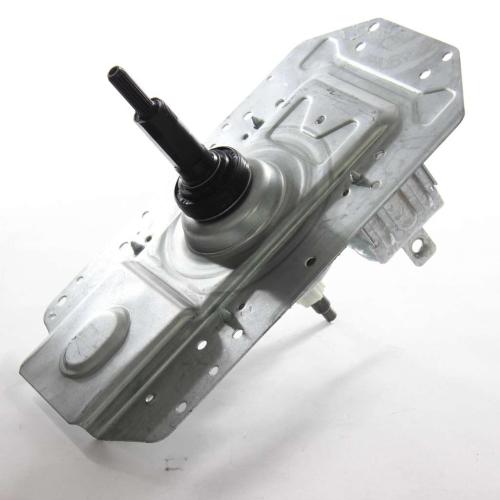 GE Support Assembly - WH16X22783