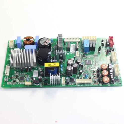 LG Main Board - EBR74796443