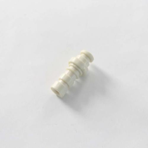 Delonghi Fully Automatic Espresso Machine Pin - 5332184900