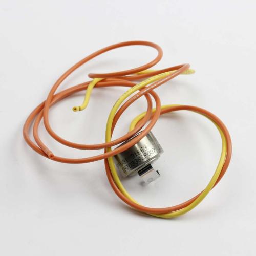 GE Thermostat Def - WR50X10073