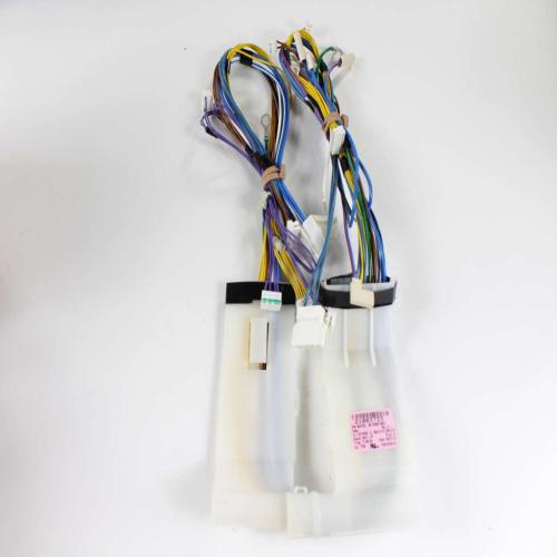 Whirlpool Harness Wire - W10567491