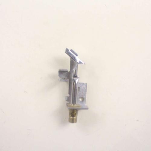 Whirlpool Pilot- Bur - 74006408