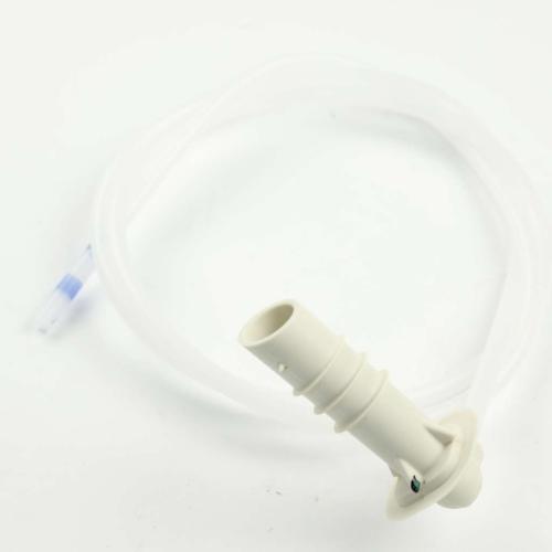 Whirlpool Water Tube - 67006317