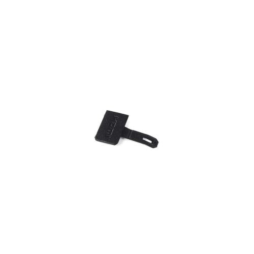 Sony Lid (64200), Hdmi - 4-730-194-01