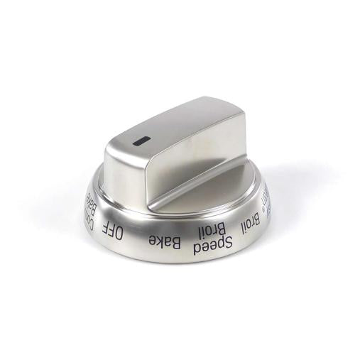 LG Knob Assembly - AEZ74533313