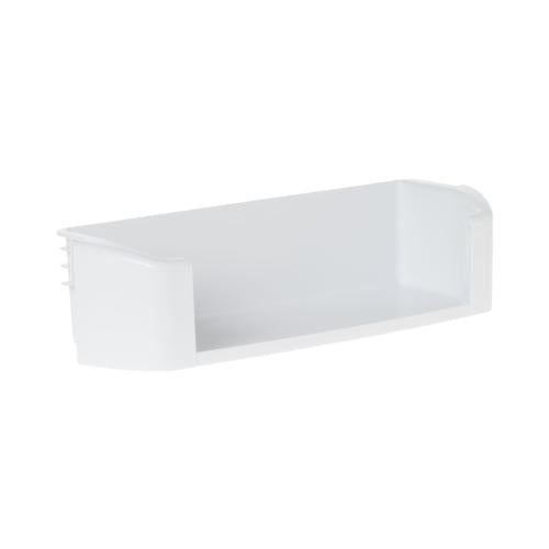 GE Module Shelf Ff - WR71X10979