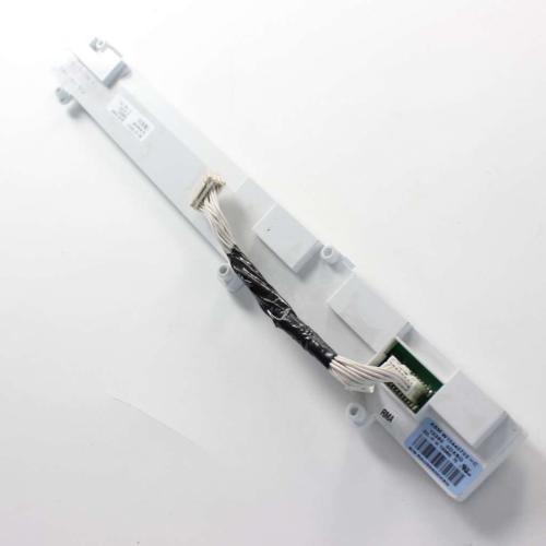Whirlpool Housing-Ui - WPW10440703