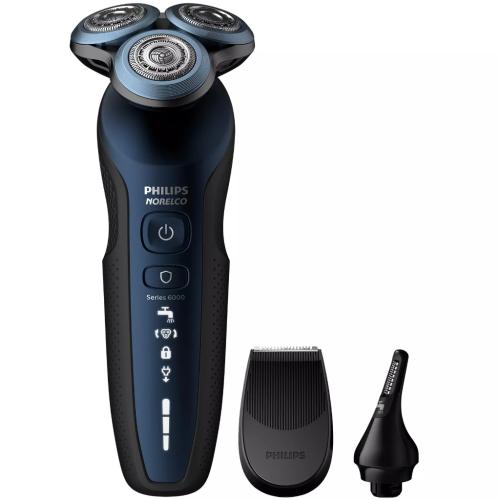 Norelco Shaver Series 6000 - S6850/85