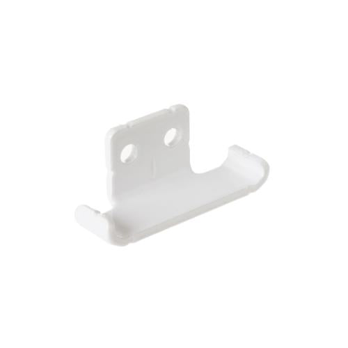 GE Stop Door - WR02X21152