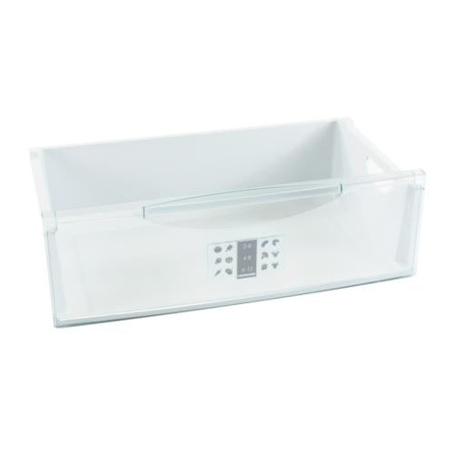 Liebherr Freezer Drawer Complete - 979116500